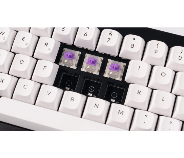 Keychron Q2H-P1 - 1605280 - zdjęcie 3